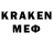 Печенье с ТГК конопля Michail 89